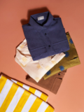 Frank And Oak Summer Sale Giveaway: Win a $1,000 Frank And Oak gift card