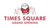 Miniso Times Square Grand Opening May 19: Extra 20% off + FREE tote bag and more