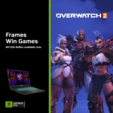 MSI is giving away a Cyborg 15 gaming laptop