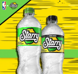 NBA Starry Sweepstakes 2023: Win a trip to the NBA Finals 2023 and more at NBA.com/Starry3PT