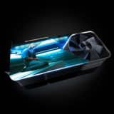 NVIDIA Sweepstakes: Win a NVIDIA GeForce RTX 4090 with a Cyberpunk 2077 custom backplate