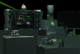 NVIDIA GeForce Summer of RTX 2023 Sweepstakes: Win graphics cards, G-SYNC displays, Custom PC and more