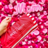 Get a FREE picnic blanket for Mother’s Day at Plaza West Covina