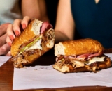 Potbelly Tax Day 2023 BOGO coupon code: Buy One Get One FREE sandwiches