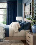 Pottery Barn Big Refresh Sweepstakes: Win $5,000 towards the bedroom of your dreams and more