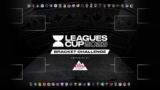 Leagues Cup Bracket Challenge 2023: Win a $10,000 Visa gift card and more