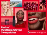 Tripadvisor Revlon Sweepstakes 2023: Win a Glam Miami Getaway For Two valued at $8,000