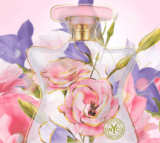 Saks Fifth Avenue Earth Day 2023 offer: Get a FREE refillable perfume pocket spray