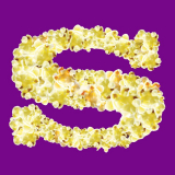 Showcase National Popcorn Day 2023: Get FREE popcorn with a ticket purchase