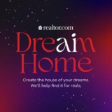 Realtor Dream Home Sweepstakes: Win $2,500 + design plans for your dream home