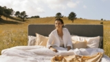 Emma Sleep Vacation Sweepstakes: Win a weeklong vacation courtesy of Emma