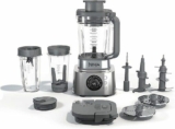Win 1 of 2 Ninja SS401 Foodi Power Blender Ultimate System thanks to Woot