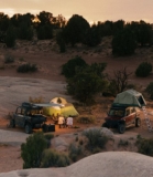 Polaris Sweepstakes 2023: Win a Polaris XPEDITION vehicle valued at up to $44,999 and more